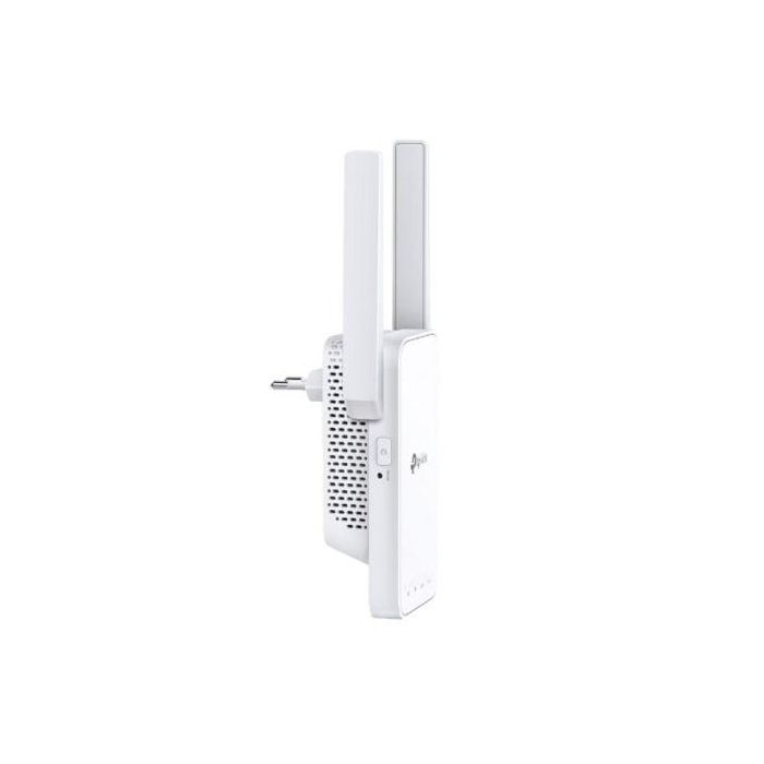 Amplificador Wifi TP-Link RE315 2 Amplificador Wifi TP-Link RE315 2