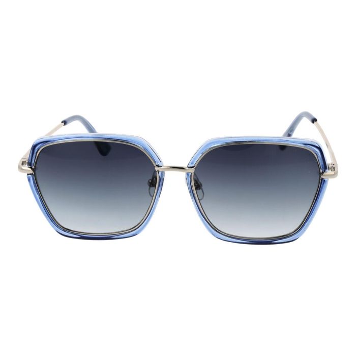 Gafas de Sol Mujer Esprit ET39157 55543 2 Gafas de Sol Mujer Esprit ET39157 55543 2