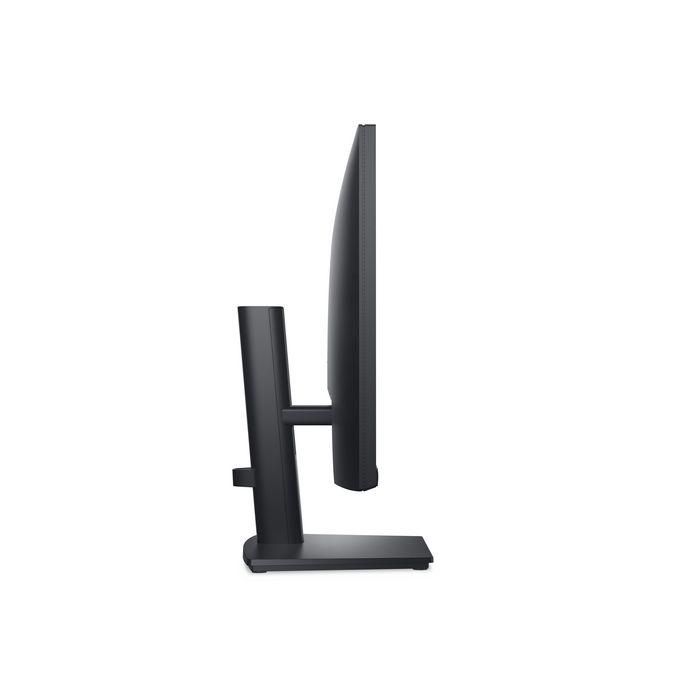 DELL E Series E2425HS pantalla para PC 60,5 cm (23.8") 1920 x 1080 Pixeles Full HD LCD Negro 5 DELL E Series E2425HS pantalla para PC 60,5 cm (23.8") 1920 x 1080 Pixeles Full HD LCD Negro 5