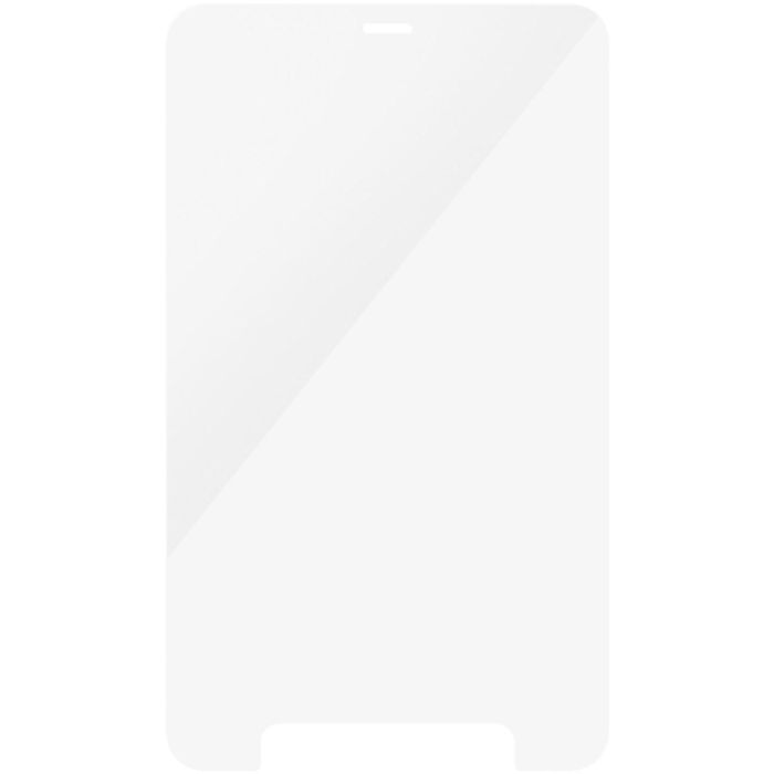 PanzerGlass Screen Protector Galaxy Tab Active5 5G / Active3 3