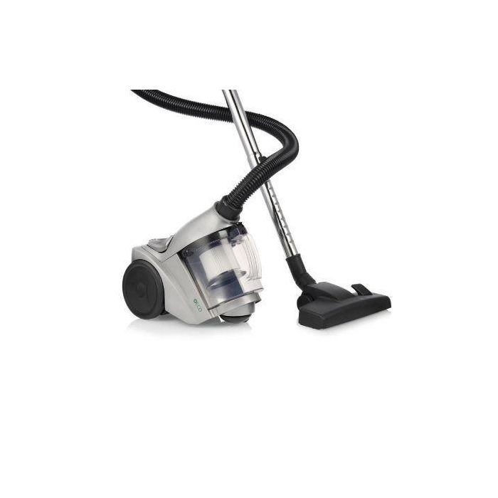 Aspirador de Trineo Tristar SZ-3174/ 800W Aspirador de Trineo Tristar SZ-3174/ 800W