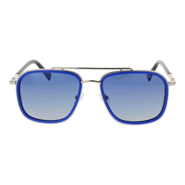 Gafas de Sol Hombre Funky Buddha FBS2054 55004 2 Gafas de Sol Hombre Funky Buddha FBS2054 55004 2
