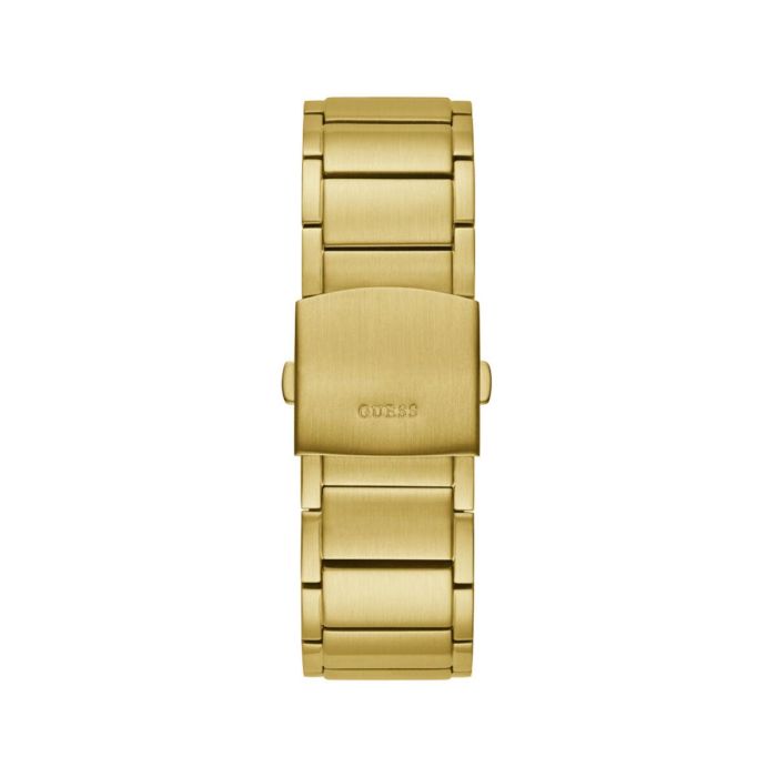 Reloj Hombre Guess GW0324G2 1