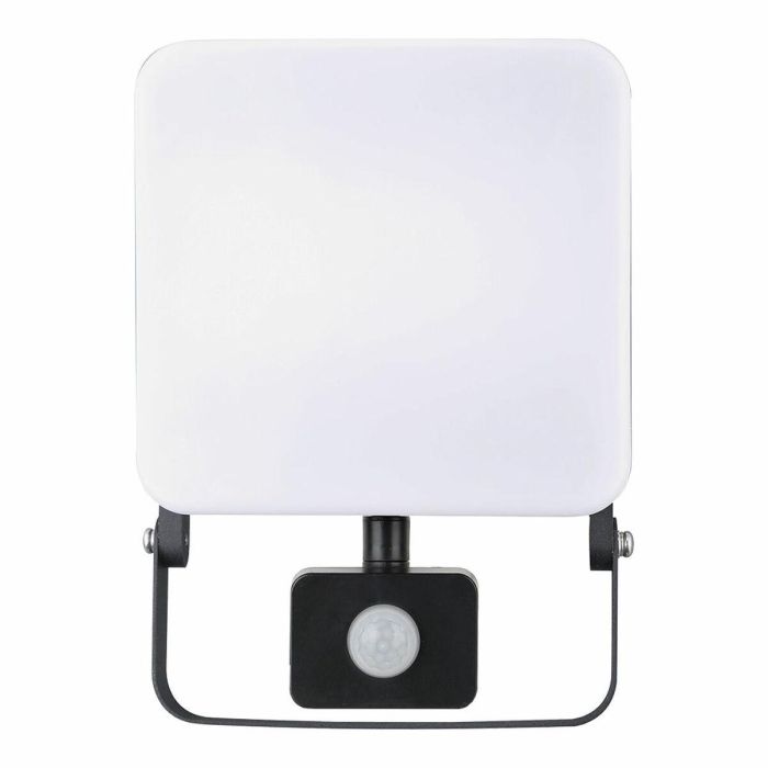Foco Proyector EDM 70422 Frameless Negro F 50 W 4100 Lm (6000 K) 3
