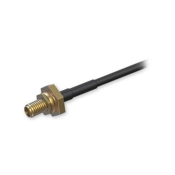 Teltonika Networks SMA cable extension 2 Teltonika Networks SMA cable extension 2