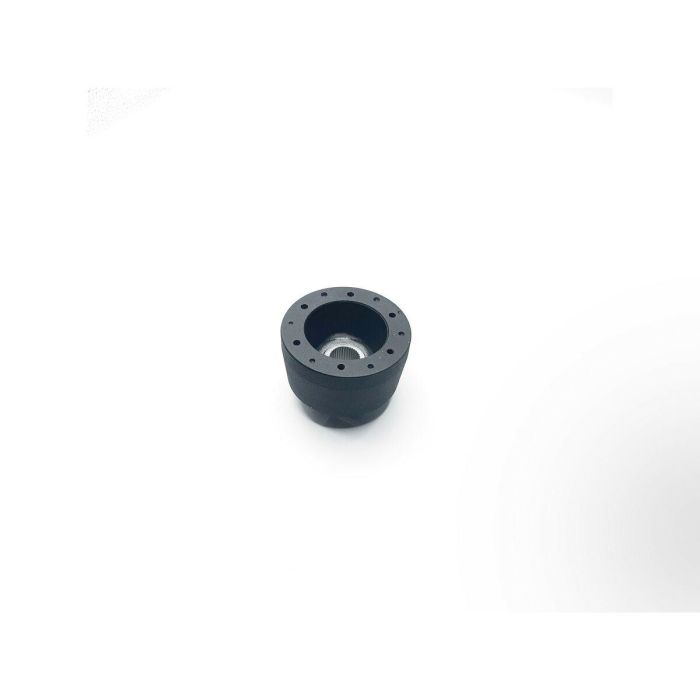 Cono de Volante OCC Motorsport OCCHC/5240M 4 Cono de Volante OCC Motorsport OCCHC/5240M 4