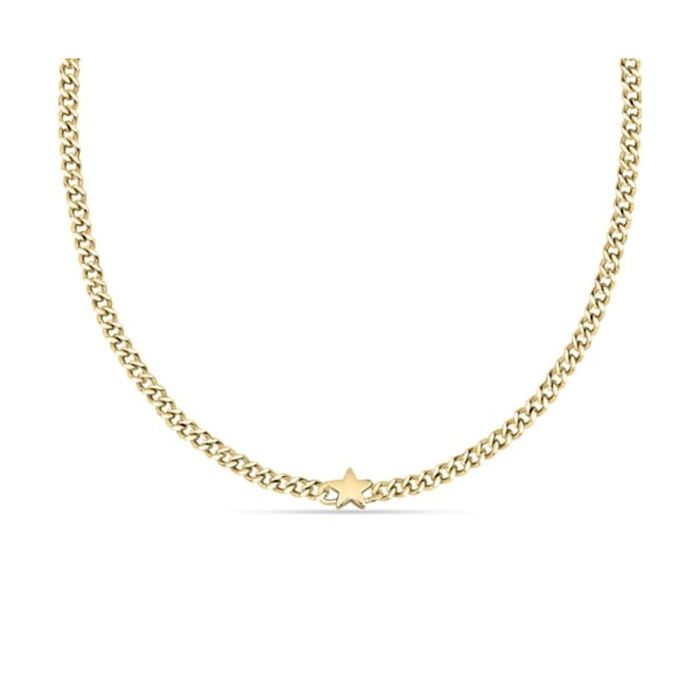 Collar Mujer La Petite Story LPS10ARR03 2 Collar Mujer La Petite Story LPS10ARR03 2
