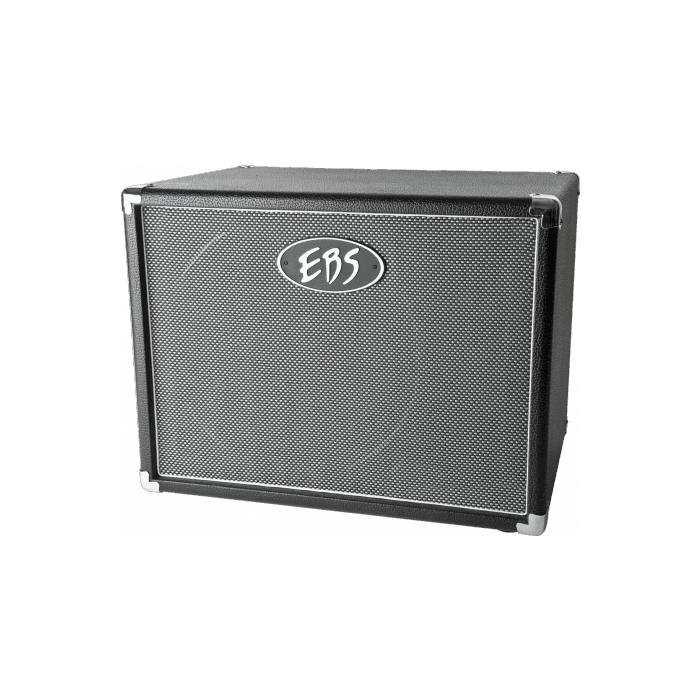 Pantalla Bajo Classic 1X12" Mini  8O - 250W 1