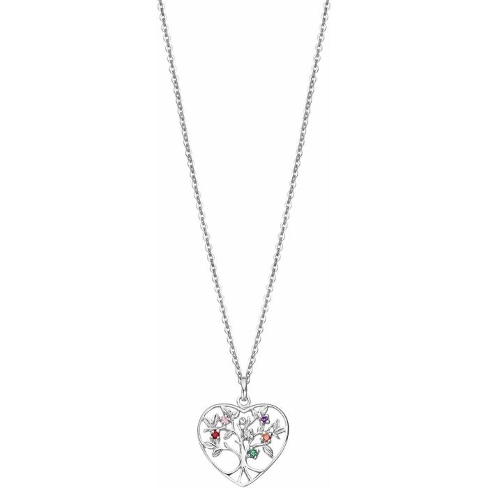 Collar Mujer Lotus LP3199-1/1 Collar Mujer Lotus LP3199-1/1