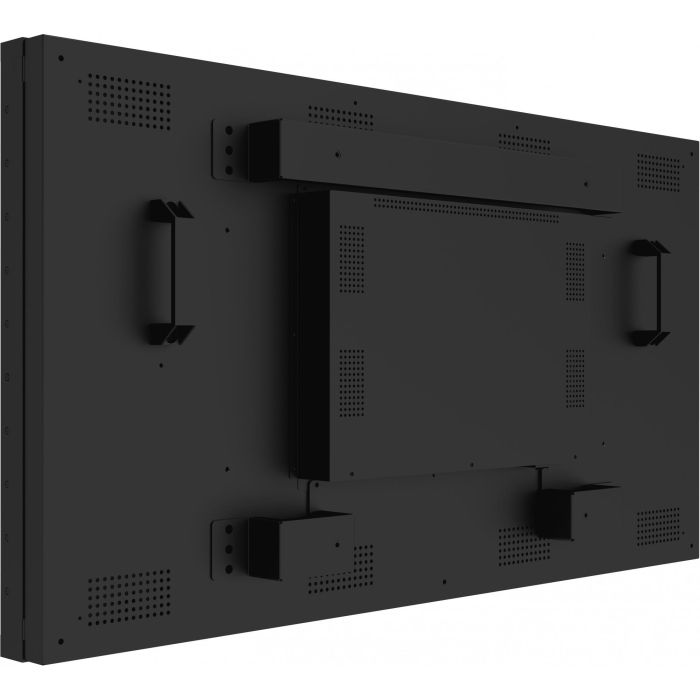 AG neovo PN-46D2 116.8cm(46") LED black (Speditionsversand) 5