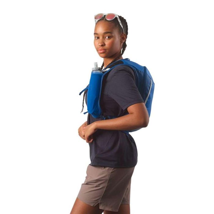 Mochila de Hidratación Salomon Teamgoal 2