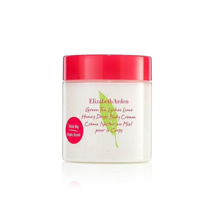 Elizabeth Arden Flawless Start Instant Perfecting Primer Elizabeth Arden Flawless Start Instant Perfecting Primer