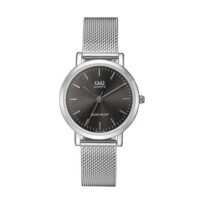 Reloj Mujer Q&Q QA21J212Y (Ø 30 mm) Reloj Mujer Q&Q QA21J212Y (Ø 30 mm)