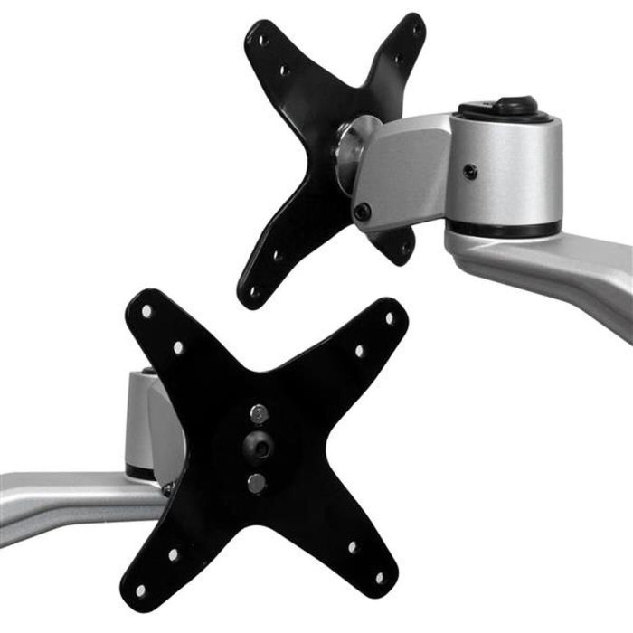Soporte de Mesa para Pantalla Startech ARMDUAL30 13 Soporte de Mesa para Pantalla Startech ARMDUAL30 13
