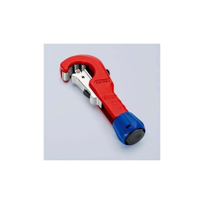 KNIPEX TubiX Rohrabschneider 20 KNIPEX TubiX Rohrabschneider 20