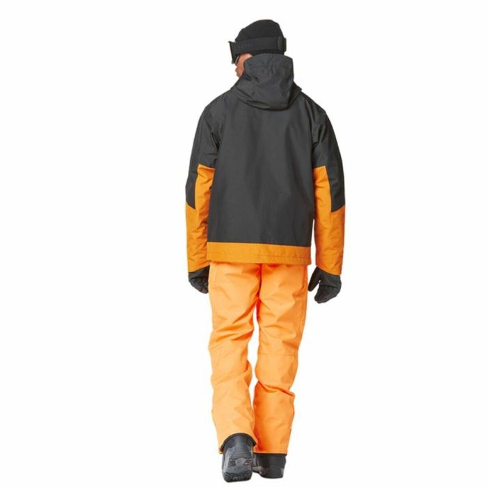 Chaqueta Deportiva para Hombre Picture Nitric C 4 3