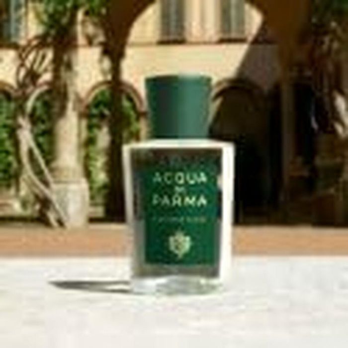 Perfume Unisex Acqua Di Parma EDC Colonia Club 100 ml 3 Perfume Unisex Acqua Di Parma EDC Colonia Club 100 ml 3
