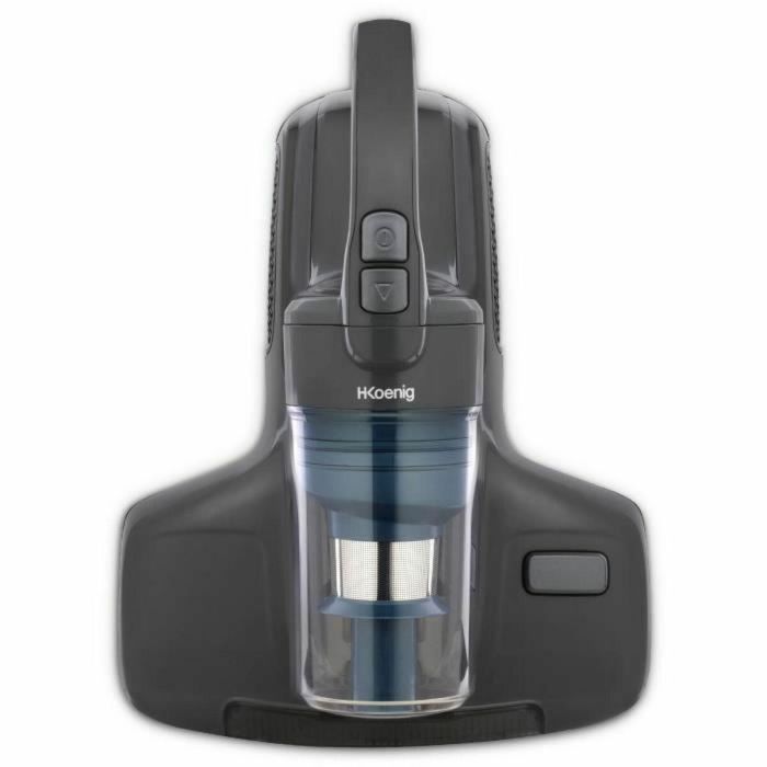 Hkoenig UMAT40 Aspiradora de manos 2 Hkoenig UMAT40 Aspiradora de manos 2