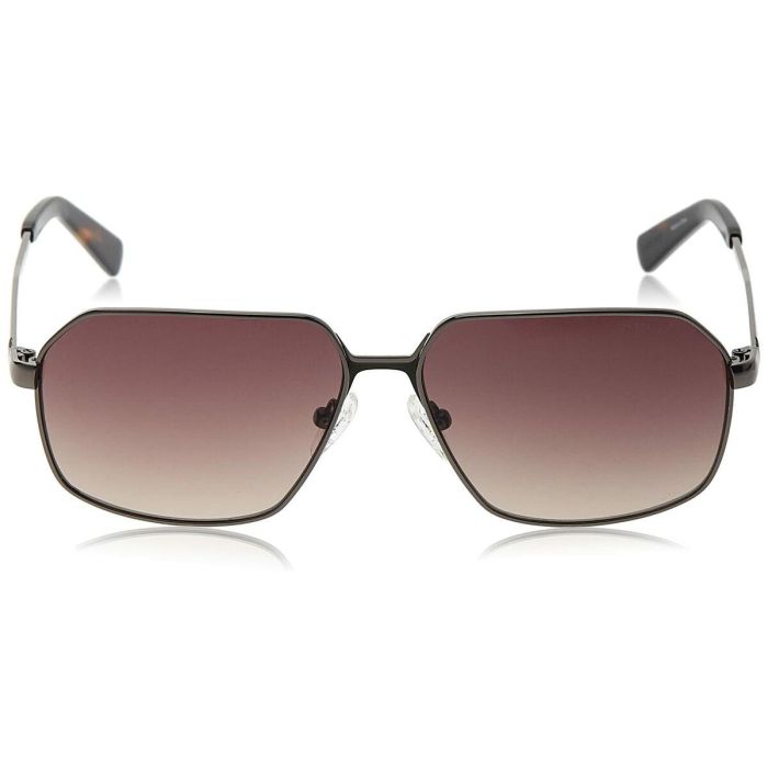 Guess Gafas Gafas De Sol Gu00071 08F 140 mm 3 Guess Gafas Gafas De Sol Gu00071 08F 140 mm 3