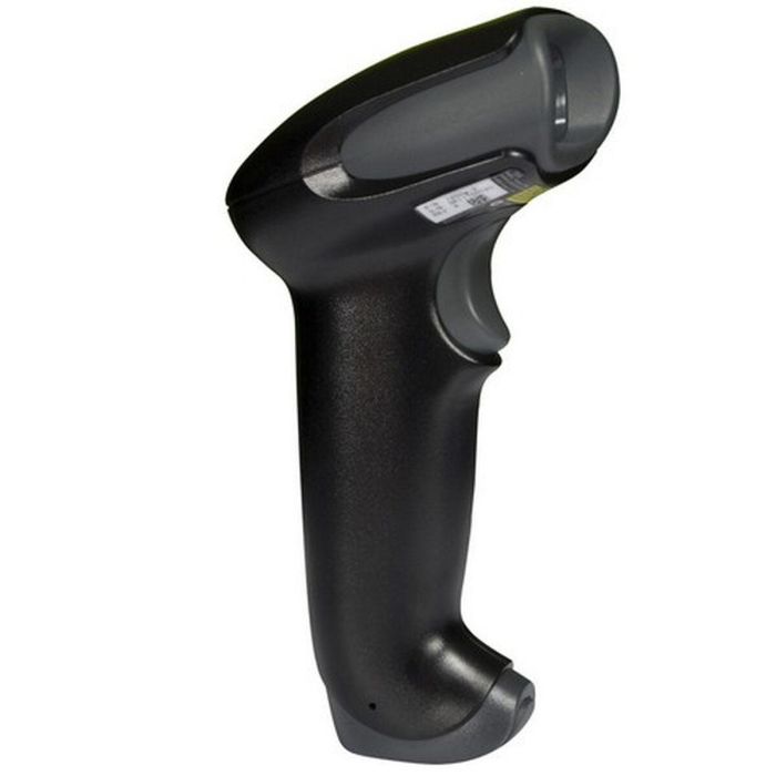 Lector Códigos de Barras Honeywell 1250G-2USB Lector Códigos de Barras Honeywell 1250G-2USB
