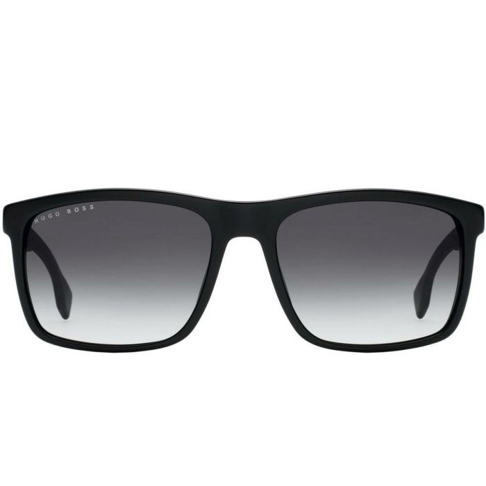 Gafas de Sol Hombre Hugo Boss BOSS 1036_S 1