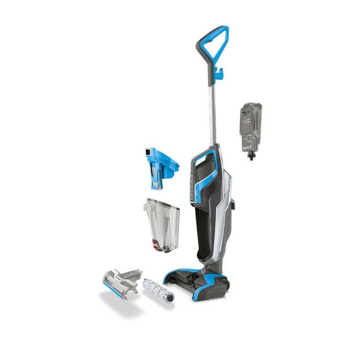 Bissell 17132 Aspiradora de mano multifunción 3 en 1 - 560W 4 Bissell 17132 Aspiradora de mano multifunción 3 en 1 - 560W 4
