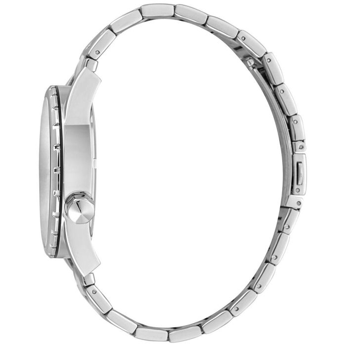 Reloj Hombre Just Cavalli JC1G217M0055 6 Reloj Hombre Just Cavalli JC1G217M0055 6