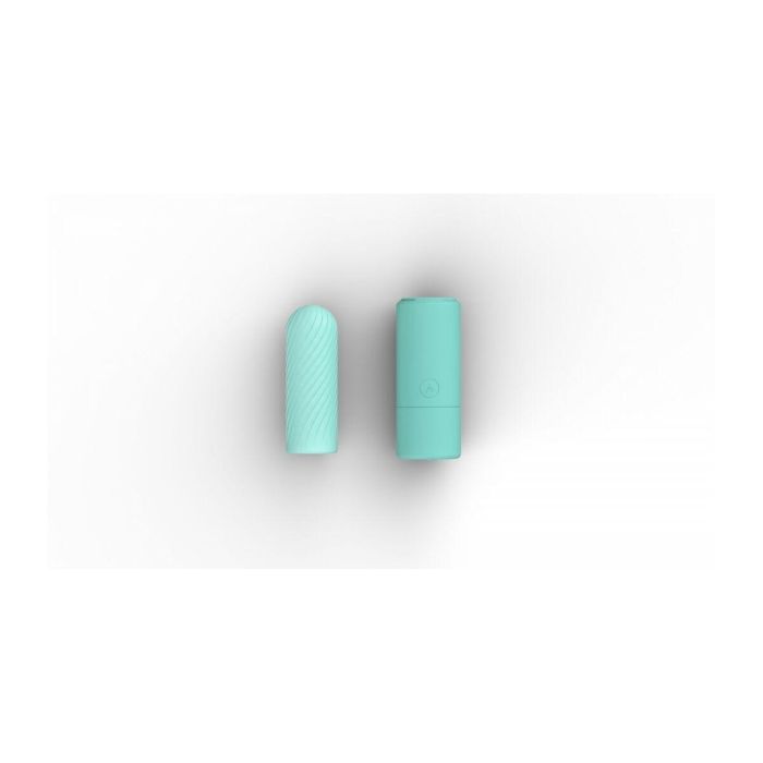 Masturbador Arcwave Menta 14 Masturbador Arcwave Menta 14