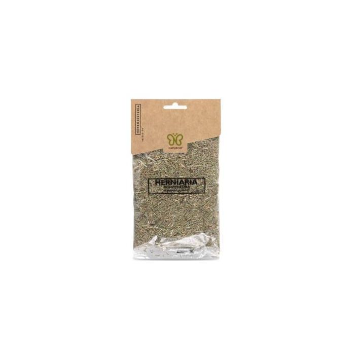 Herniaria Planta 50Gr.