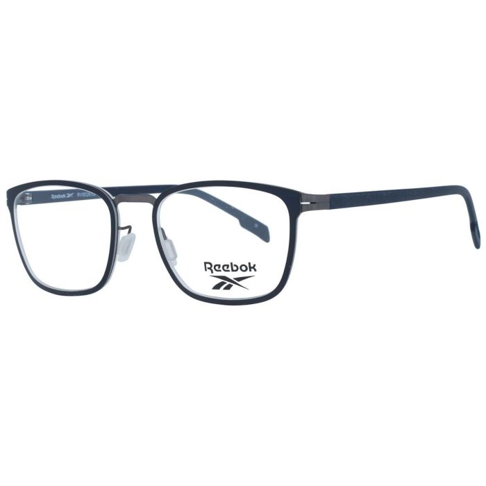 Montura de Gafas Unisex Reebok RV9526 5102 0 Montura de Gafas Unisex Reebok RV9526 5102 0
