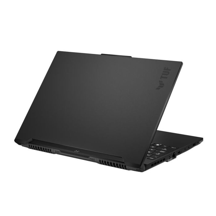 Asus Tuf Gaming Fa617Nsr - Rl059 Amd Ryzen 5 Asus Tuf Gaming Fa617Nsr - Rl059 Amd Ryzen 5