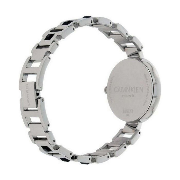Reloj Mujer Calvin Klein MESMERISE (Ø 32 mm) 1 Reloj Mujer Calvin Klein MESMERISE (Ø 32 mm) 1