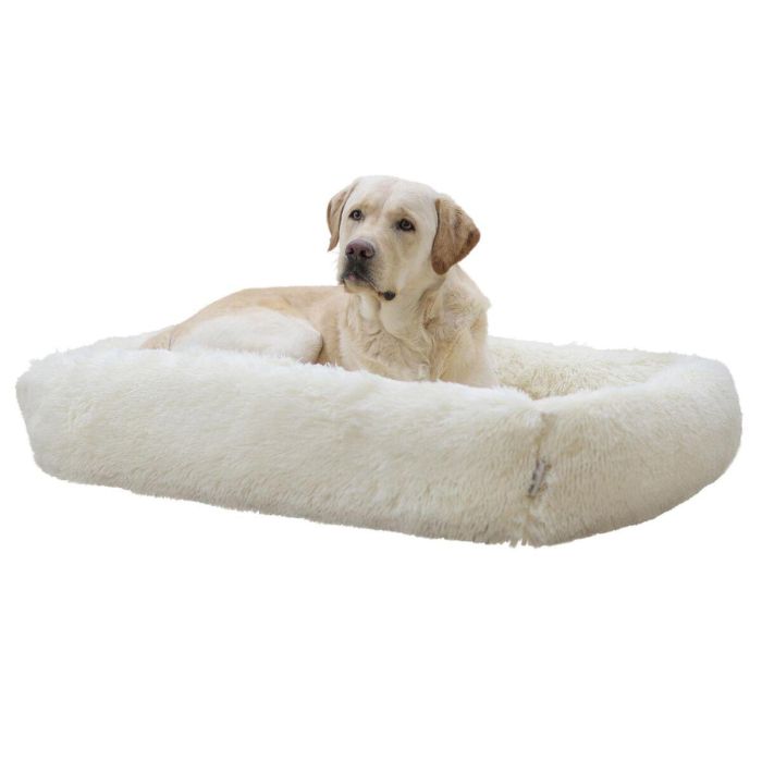 Cama para Perro Kerbl Beige 9 Cama para Perro Kerbl Beige 9