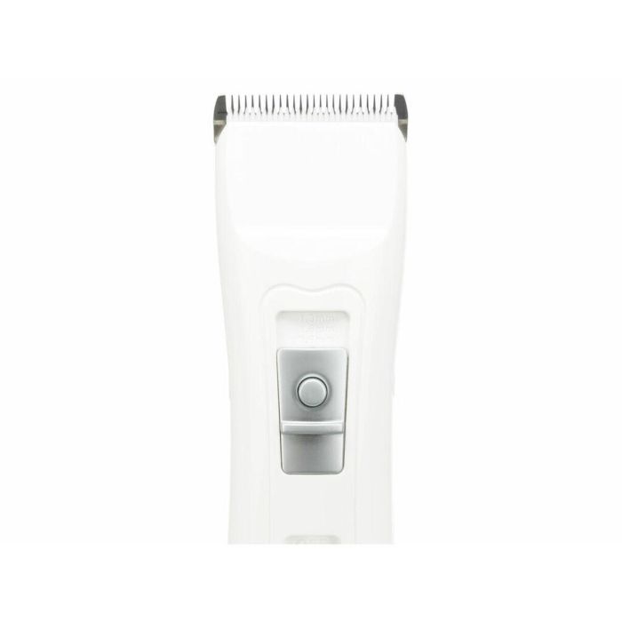 Cortapelos para mascotas Trixie TR1150 Acero Inoxidable Plástico 10