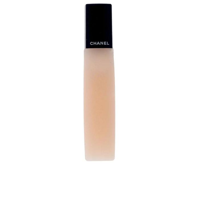 Chanel L'Huile Camélia Aceite Hidratante para Cutículas 1 u 0 Chanel L'Huile Camélia Aceite Hidratante para Cutículas 1 u 0