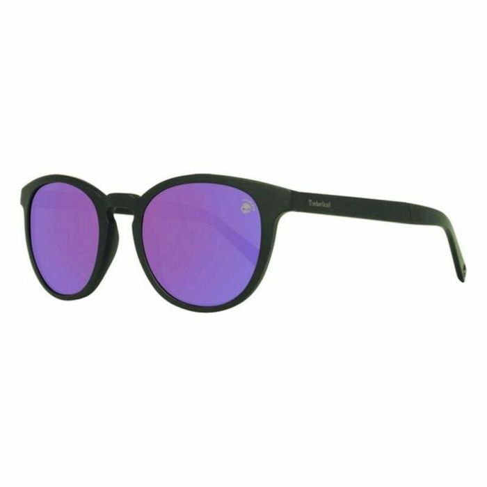 Gafas de Sol Hombre Timberland TB9128-5305D Ø 53 mm 2 Gafas de Sol Hombre Timberland TB9128-5305D Ø 53 mm 2