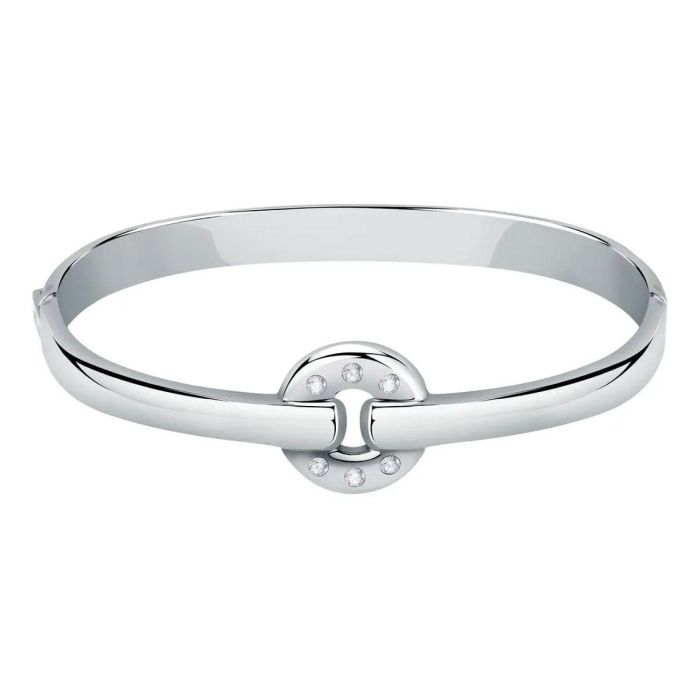 Pulsera Mujer Morellato SAVO25