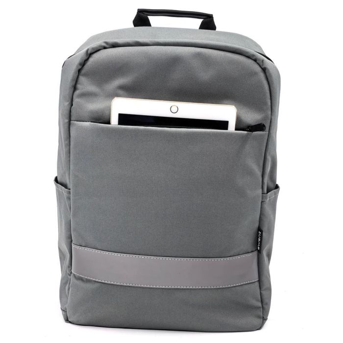 Mochila Unisex Ewent Urban Business Portatil 3