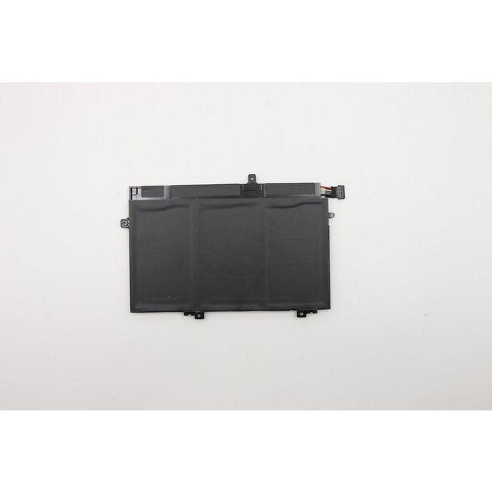 Lenovo Battery Internal 3C 45WH LI 1 Lenovo Battery Internal 3C 45WH LI 1