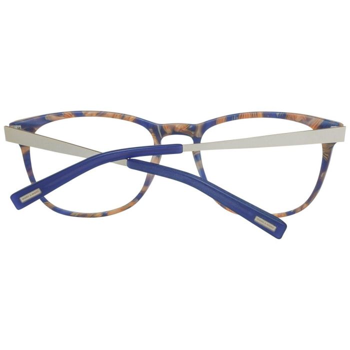 Montura de Gafas Mujer More & More 50507 51741 2 Montura de Gafas Mujer More & More 50507 51741 2