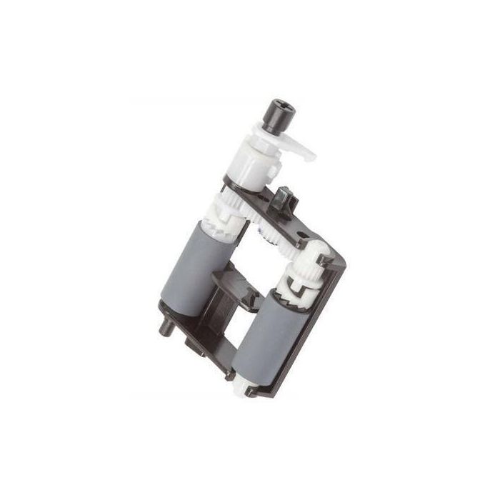 HP Pick Up Roller para impresoras ML-2160/2165 - Recambio original de rodillo