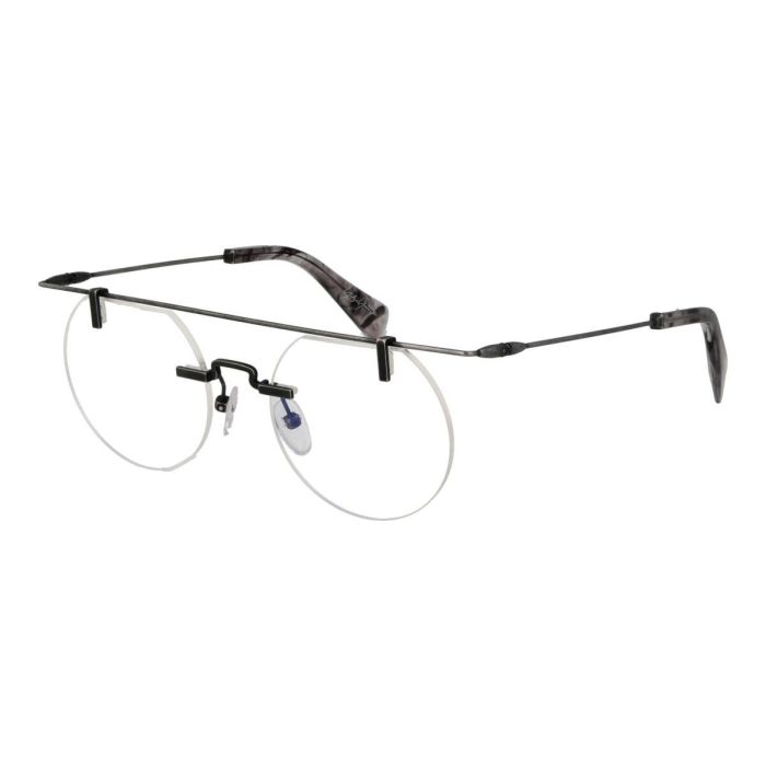 Montura de Gafas Hombre Yohji Yamamoto YY3015 49908
