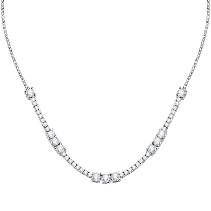 Collar Mujer Morellato SAQF21 Collar Mujer Morellato SAQF21