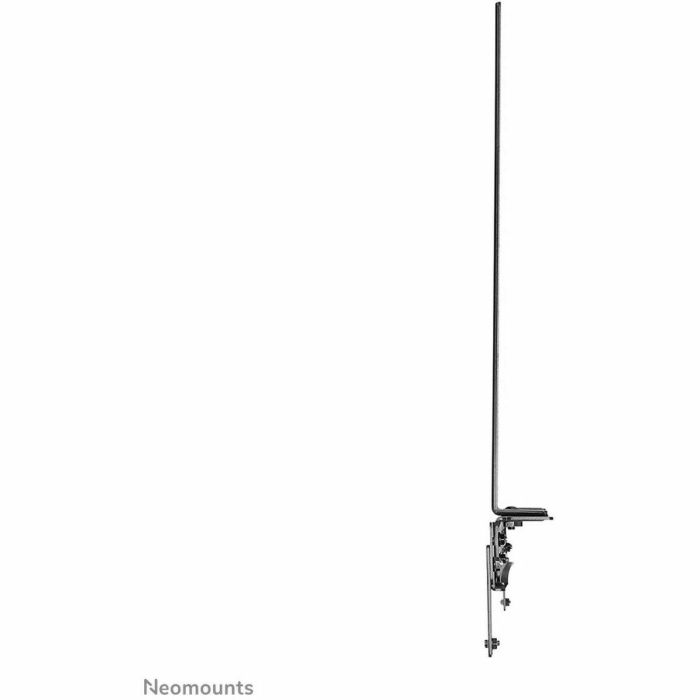 Soporte TV Neomounts AWL29-750BL1 10 kg 6 Soporte TV Neomounts AWL29-750BL1 10 kg 6