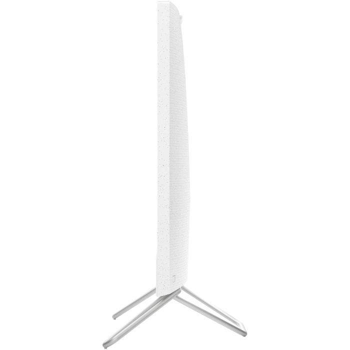 HP 24-cb1009ng All-in-One PC 23.8" (60.5 cm) 2 HP 24-cb1009ng All-in-One PC 23.8" (60.5 cm) 2