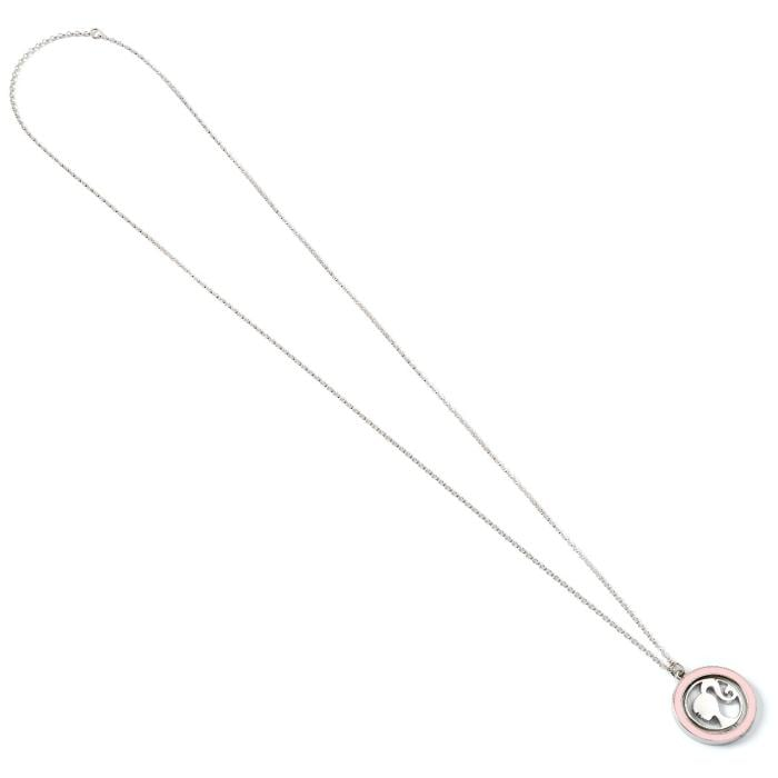 Collar The Carat Shob Barbie Silueta 2 Collar The Carat Shob Barbie Silueta 2