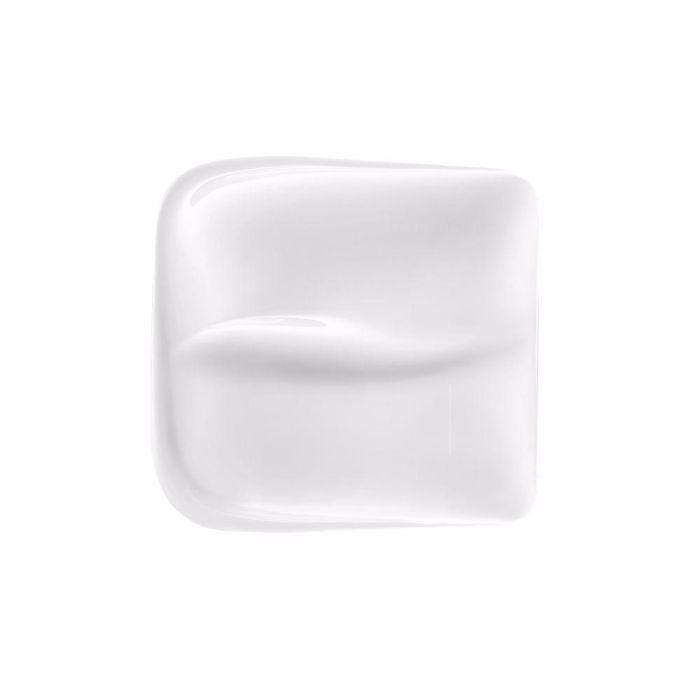 A-DERMA BIOLOGY Cuidado Dermatológico Calmante Pieles Reactivas 40 ml 2