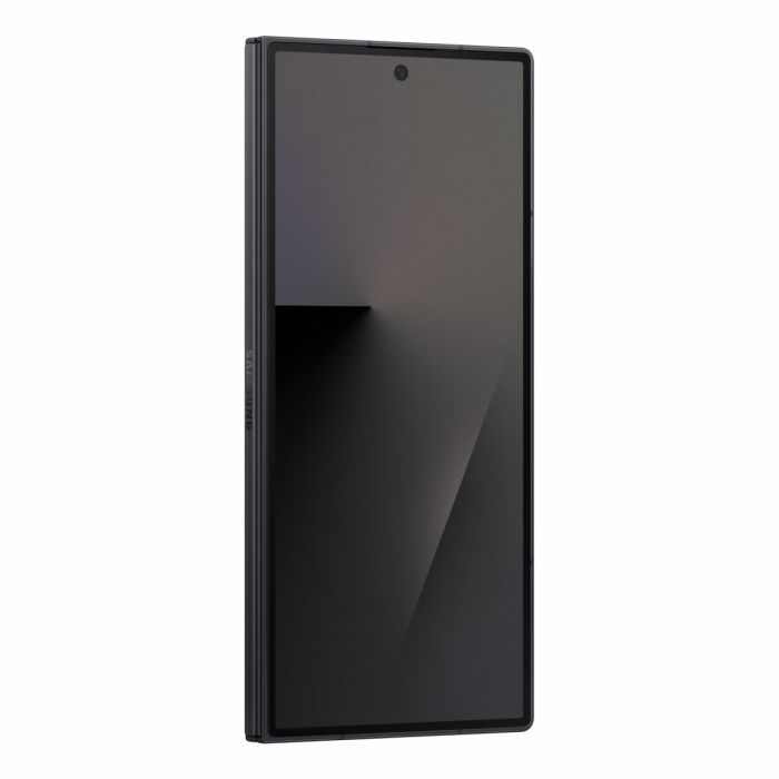 Samsung Galaxy Z Fold7 5G 256 GB Negro Absoluto SAM8806097425120 2 Samsung Galaxy Z Fold7 5G 256 GB Negro Absoluto SAM8806097425120 2