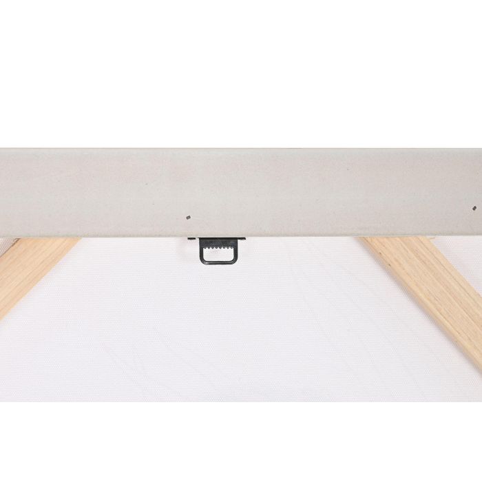 Cuadro Moderno DKD Home Decor Beige 3.7 x 120 x 80 cm (2 Unidades) 3 Cuadro Moderno DKD Home Decor Beige 3.7 x 120 x 80 cm (2 Unidades) 3