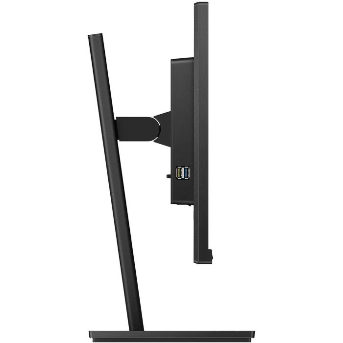 Philips 243S1 Monitor de 23.8" Full HD IPS, 1920x1080, HDMI, DisplayPort, USB-C con Power Delivery de 65W 4